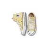 Chuck Taylor All Star Eva Lift “Yellow White”