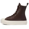 Chuck Taylor All Star Extra-High Platform “Mountain Club”