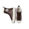 Chuck Taylor All Star Extra-High Platform “Mountain Club”