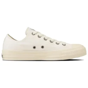 Chuck Taylor All Star EY Ox Low Top “White”