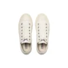 Chuck Taylor All Star EY Ox Low Top “White”