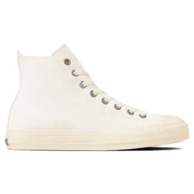 Chuck Taylor All Star EY React 2.0 High Top “White”