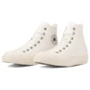 Chuck Taylor All Star EY React 2.0 High Top “White”