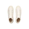 Chuck Taylor All Star EY React 2.0 High Top “White”