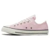 Chuck Taylor All Star Festival Florals Sneakers “Sunrise Pink”