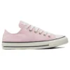 Chuck Taylor All Star Festival Florals Sneakers “Sunrise Pink”