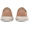 Chuck Taylor All Star Flateyelets Cg Ox “Pink Beige”