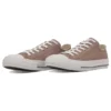 Chuck Taylor All Star Flateyelets Cg Ox “Rosy Brown”
