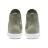Chuck Taylor All Star Flight School High “Green”
