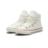 Chuck Taylor All Star Floral “White”