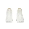 Chuck Taylor All Star Flower Lace