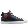Chuck Taylor All Star Flux Ultra “Navy Fever Dream”