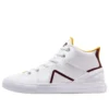 Chuck Taylor All Star Flux Ultra “White Cherry Daze”