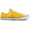 Chuck Taylor All Star Fresh Colours “Yellow White”