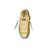 Chuck Taylor All Star Fresh Colours “Yellow White”