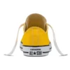 Chuck Taylor All Star Fresh Colours “Yellow White”