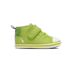 Chuck Taylor All Star Fruity “Green”