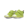 Chuck Taylor All Star Fruity “Green”