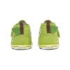 Chuck Taylor All Star Fruity “Green”