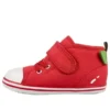 Chuck Taylor All Star Fruity “Red”