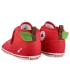 Chuck Taylor All Star Fruity “Red”