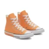 Chuck Taylor All Star “Fuel Orange”