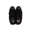 Chuck Taylor All Star Furry Ox “Black”