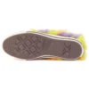 Chuck Taylor All Star Furry Ox “Multi-color”