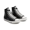 Chuck Taylor All Star Future Utility “Black White”