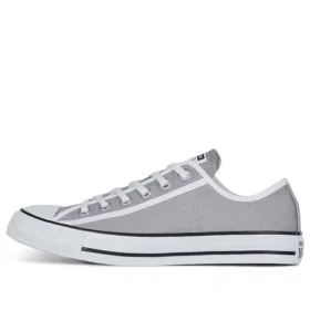 Chuck Taylor All Star Gamer Low Top “Grey”