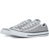 Chuck Taylor All Star Gamer Low Top “Grey”