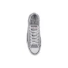 Chuck Taylor All Star Gamer Low Top “Grey”