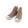 Chuck Taylor All Star “Get Tubed”