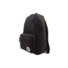 Chuck Taylor All Star Go Backpack “Black”