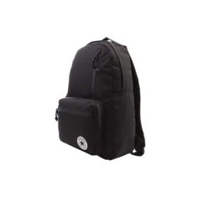 Chuck Taylor All Star Go Backpack “Black”
