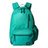 Chuck Taylor All Star Go Backpack “Pastel Green”