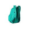 Chuck Taylor All Star Go Backpack “Pastel Green”