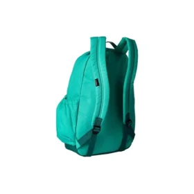 Chuck Taylor All Star Go Backpack “Pastel Green”