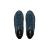 Chuck Taylor All Star Golf Adressco High Top “Classic Blue”