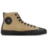 Chuck Taylor All Star Golf Briefing Z High Top “Sand and Olive Green”