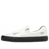 Chuck Taylor All Star Golf Loafer “White”