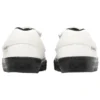Chuck Taylor All Star Golf Loafer “White”
