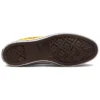 Chuck Taylor All Star Gore-Tex