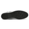 Chuck Taylor All Star Gore-Tex High “Black White”