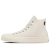 Chuck Taylor All Star GORE-TEX High Top “White”
