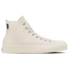 Chuck Taylor All Star GORE-TEX High Top “White”