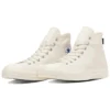Chuck Taylor All Star GORE-TEX High Top “White”