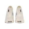 Chuck Taylor All Star GORE-TEX High Top “White”