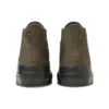 Chuck Taylor All Star GORE-TEX RB High Top “Olive Green”