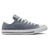 Chuck Taylor All Star “Gray White”